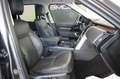 Land Rover Discovery 5 HSE TD6"7 Sitze"Panorama"LED"20Zoll" Grau - thumbnail 15