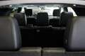 Land Rover Discovery 5 HSE TD6"7 Sitze"Panorama"LED"20Zoll" Grau - thumbnail 9