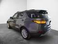 Land Rover Discovery 5 HSE TD6"7 Sitze"Panorama"LED"20Zoll" Grau - thumbnail 5