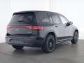 Mercedes-Benz EQB 350 4M ElectricArt/LED/Cam/Night/SHZ/20''AMG Zwart - thumbnail 3