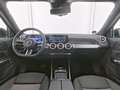 Mercedes-Benz EQB 350 4M ElectricArt/LED/Cam/Night/SHZ/20''AMG Zwart - thumbnail 7