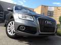Audi Q5 Q5 2.0 TDI   Prestige Pack Gris - thumbnail 1
