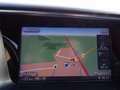 Audi Q5 Q5 2.0 TDI   Prestige Pack Gris - thumbnail 14