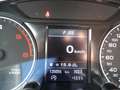 Audi Q5 Q5 2.0 TDI   Prestige Pack Gris - thumbnail 23