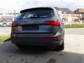 Audi Q5 Q5 2.0 TDI   Prestige Pack Gris - thumbnail 3