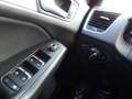 Audi Q5 Q5 2.0 TDI   Prestige Pack Gris - thumbnail 19