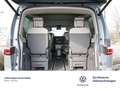 Volkswagen Sonstige Beach 2.0 TSI 7-Gang-DSG AHK Standhei Grau - thumbnail 9