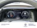 Volkswagen Sonstige Beach 2.0 TSI 7-Gang-DSG AHK Standhei Grau - thumbnail 18