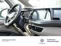 Volkswagen Sonstige Beach 2.0 TSI 7-Gang-DSG AHK Standhei Grau - thumbnail 11