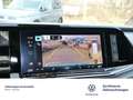 Volkswagen Sonstige Beach 2.0 TSI 7-Gang-DSG AHK Standhei Grau - thumbnail 17