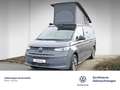 Volkswagen Sonstige Beach 2.0 TSI 7-Gang-DSG AHK Standhei Grau - thumbnail 3
