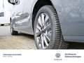 Volkswagen Sonstige Beach 2.0 TSI 7-Gang-DSG AHK Standhei Grau - thumbnail 8