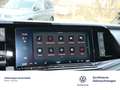 Volkswagen Sonstige Beach 2.0 TSI 7-Gang-DSG AHK Standhei Grau - thumbnail 16