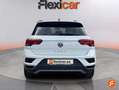 Volkswagen T-Roc 1.6TDI Advance Blanc - thumbnail 7
