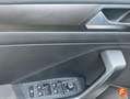 Volkswagen T-Roc 1.6TDI Advance Blanc - thumbnail 19