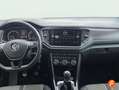 Volkswagen T-Roc 1.6TDI Advance Blanc - thumbnail 12
