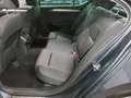 Skoda Superb 2.0 TDI Ambition Navi LED vc ACC RFK Shz Grau - thumbnail 13
