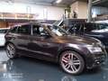 Audi SQ5 3.0 TDI Q5 Plus quattro Pro Line PANODAK 340PK NAV Schwarz - thumbnail 1