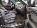 Audi SQ5 3.0 TDI Q5 Plus quattro Pro Line PANODAK 340PK NAV Schwarz - thumbnail 22