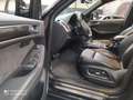 Audi SQ5 3.0 TDI Q5 Plus quattro Pro Line PANODAK 340PK NAV Schwarz - thumbnail 14