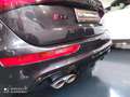 Audi SQ5 3.0 TDI Q5 Plus quattro Pro Line PANODAK 340PK NAV Schwarz - thumbnail 11