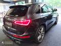 Audi SQ5 3.0 TDI Q5 Plus quattro Pro Line PANODAK 340PK NAV Schwarz - thumbnail 9