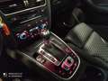 Audi SQ5 3.0 TDI Q5 Plus quattro Pro Line PANODAK 340PK NAV Schwarz - thumbnail 18