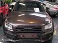 Audi SQ5 3.0 TDI Q5 Plus quattro Pro Line PANODAK 340PK NAV Schwarz - thumbnail 2