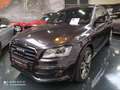 Audi SQ5 3.0 TDI Q5 Plus quattro Pro Line PANODAK 340PK NAV Schwarz - thumbnail 4