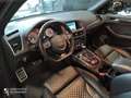 Audi SQ5 3.0 TDI Q5 Plus quattro Pro Line PANODAK 340PK NAV Schwarz - thumbnail 16