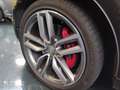 Audi SQ5 3.0 TDI Q5 Plus quattro Pro Line PANODAK 340PK NAV Schwarz - thumbnail 12