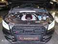 Audi SQ5 3.0 TDI Q5 Plus quattro Pro Line PANODAK 340PK NAV Schwarz - thumbnail 13