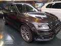 Audi SQ5 3.0 TDI Q5 Plus quattro Pro Line PANODAK 340PK NAV Schwarz - thumbnail 3