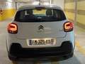 Citroen C3 1.2 PURTHEC - thumbnail 3