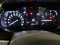 Citroen C3 1.2 PURTHEC - thumbnail 4