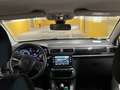 Citroen C3 1.2 PURTHEC - thumbnail 5