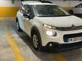 Citroen C3 1.2 PURTHEC - thumbnail 2