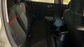 Citroen C3 1.2 PURTHEC - thumbnail 6