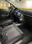 Citroen C3 1.2 PURTHEC - thumbnail 7