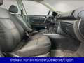 Volkswagen Passat Variant Passat Kombi 2.0i AAC Xenon SHZ Schiebedach Grau - thumbnail 14