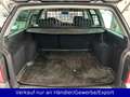 Volkswagen Passat Variant Passat Kombi 2.0i AAC Xenon SHZ Schiebedach Grau - thumbnail 8