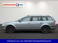 Volkswagen Passat Variant Passat Kombi 2.0i AAC Xenon SHZ Schiebedach Grau - thumbnail 7