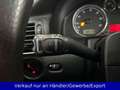 Volkswagen Passat Variant Passat Kombi 2.0i AAC Xenon SHZ Schiebedach Grau - thumbnail 16
