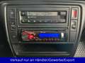 Volkswagen Passat Variant Passat Kombi 2.0i AAC Xenon SHZ Schiebedach Grau - thumbnail 13