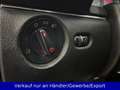 Volkswagen Passat Variant Passat Kombi 2.0i AAC Xenon SHZ Schiebedach Grau - thumbnail 15