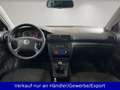 Volkswagen Passat Variant Passat Kombi 2.0i AAC Xenon SHZ Schiebedach Grau - thumbnail 11