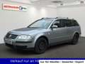 Volkswagen Passat Variant Passat Kombi 2.0i AAC Xenon SHZ Schiebedach Grau - thumbnail 1