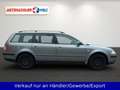 Volkswagen Passat Variant Passat Kombi 2.0i AAC Xenon SHZ Schiebedach Grau - thumbnail 4