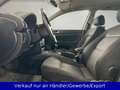 Volkswagen Passat Variant Passat Kombi 2.0i AAC Xenon SHZ Schiebedach Grau - thumbnail 9