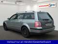 Volkswagen Passat Variant Passat Kombi 2.0i AAC Xenon SHZ Schiebedach Grau - thumbnail 6